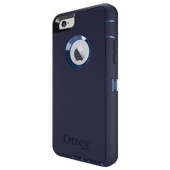 เคสมือถือ-Otterbox-iPhone 6S-Defender-Gadget-Friends03